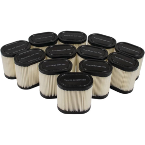 33331 Craftsman Air Filter 12 Pack