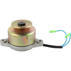 10935 12 Volt 14 Amp Alternator
