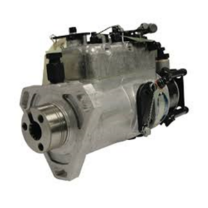 165 Massey Ferguson Tractor Fuel Injection Pump