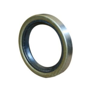 195501M1 Massey Ferguson Tractor Seal
