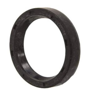 195503M1 Massey Ferguson Tractor Seal