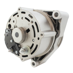 2229058 12 Volt 95 Amp Alternator