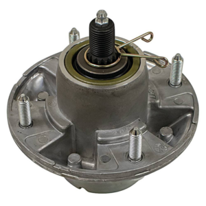X475 John Deere Mower Spindle Assembly
