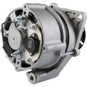 14391 12 Volt 55 Amp Bosch Alternator