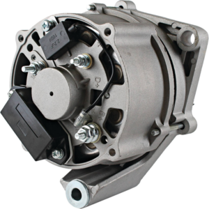 MT364 AGCO Tractor 12 VOLT 35 AMP ALTERNATOR
