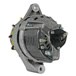 2510DTC Long Tractor 12 Volt 36 Amp Alternator
