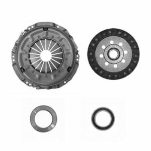 1720 Ford Tractor 9" Single Stage Clutch Kit Assembly