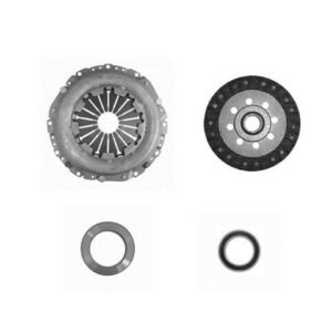 1920 Ford Tractor 9" Single Stage Clutch Kit Assembly