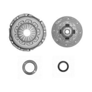 1120 Case IH Tractor 8" Single Stage Clutch Kit Assembly