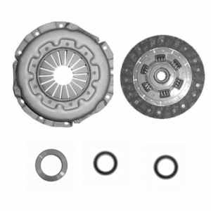 M802965 8-1/2" Single Stage Clutch Kit Assembly