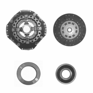 43-2005  13'' Single Stage Clutch Kit Assembly