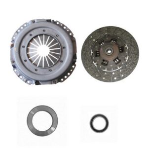 3253014600 11'' Single Stage Clutch Kit Assembly