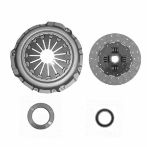 TC48DA New Holland Tractor 11" Single Stage Clutch Kit Assembly