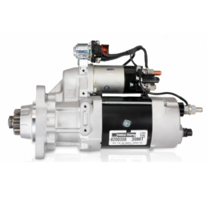 8200308 12 Volt 11 Tooth 39MT Starter